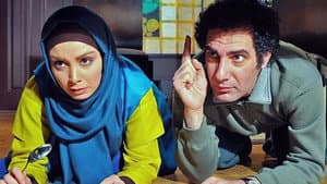 ساختمان پزشکان — foto 2