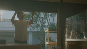 Bakmiracle — foto 2
