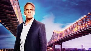 NCIS: Nueva Orleans — foto 9
