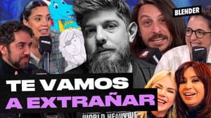 EL MISTERIO de JORGE y la AVENTURA DE ROL de HORRIBLE Y FASCINANTE