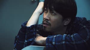 訪客 — foto 1