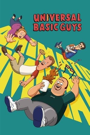 Temporada 2