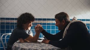 El Brazo de Hierro — foto 3