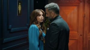 Episodio 27
