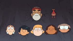 Episodio 9
