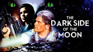 The Dark Side of the Moon — foto 3