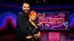 Episodio 3