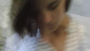 Pequenos Milagres — foto 1