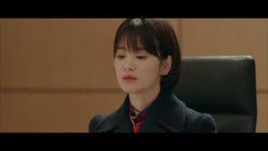 Episodio 8