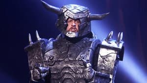 Tenacious D: The Complete Masterworks 2 — foto 3