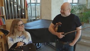 Episodio 7