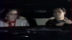 Episodio 69