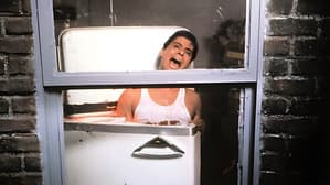 The Refrigerator — foto 1