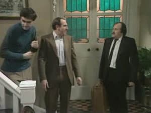 Episodio 2