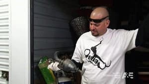 Episodio 7