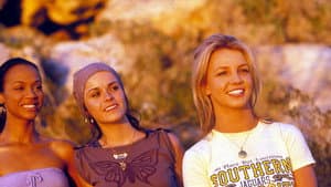 Amigas para siempre — foto 12
