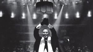 Frank Sinatra: The Main Event — foto 1