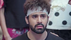 Episodio 108