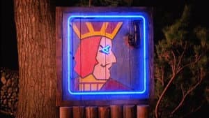Twin Peaks — foto 3