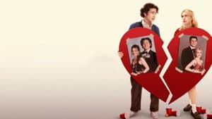 Sweethearts — foto 4
