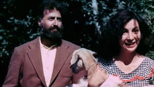 Halıcı Kız — foto 3