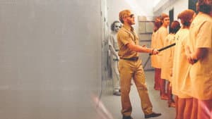 The Stanford Prison Experiment: Unlocking the Truth — foto 3