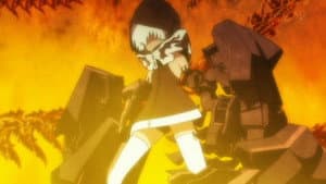 Episodio 7
