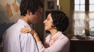 Educação Sentimental — foto 1