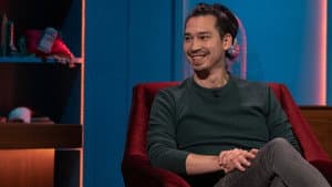 Episodio 6
