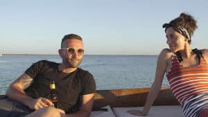 Episodio 3