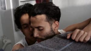 LUZ — foto 1