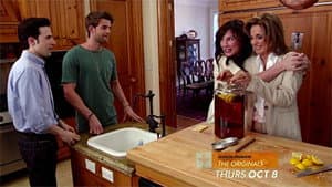Episodio 5