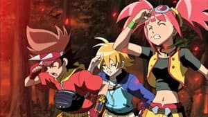 Episodio 26