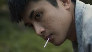Lolly — foto 1