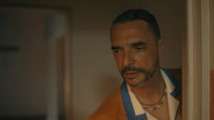 Episodio 152