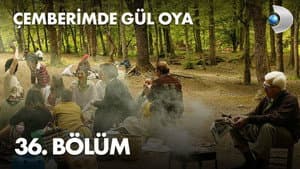 Episodio 36