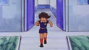 Episodio 8