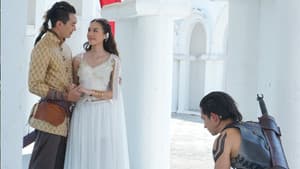 Episodio 10