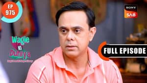 Episodio 975