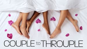 Couple to Throuple — foto 4
