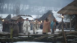 Episodio 1