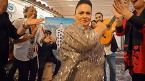 Episodio 8