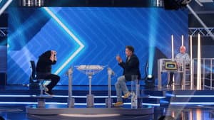 Episodio 4