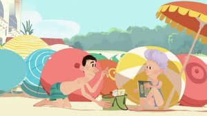 Episodio 10