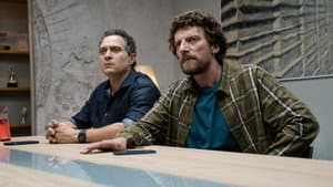 Episodio 3