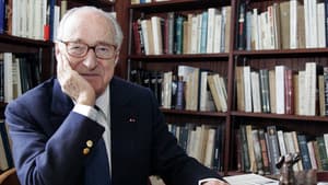 L'Histoire en Question — foto 1
