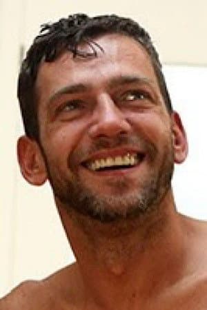 Santiago Tiro