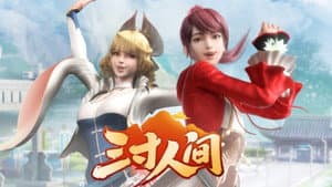 Episodio 4