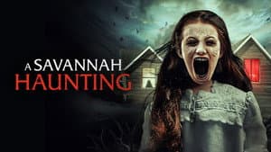 La maldición de Savannah — foto 2