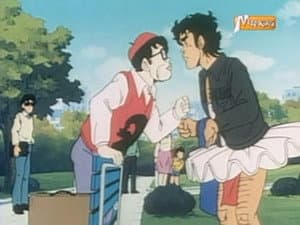 Episodio 81